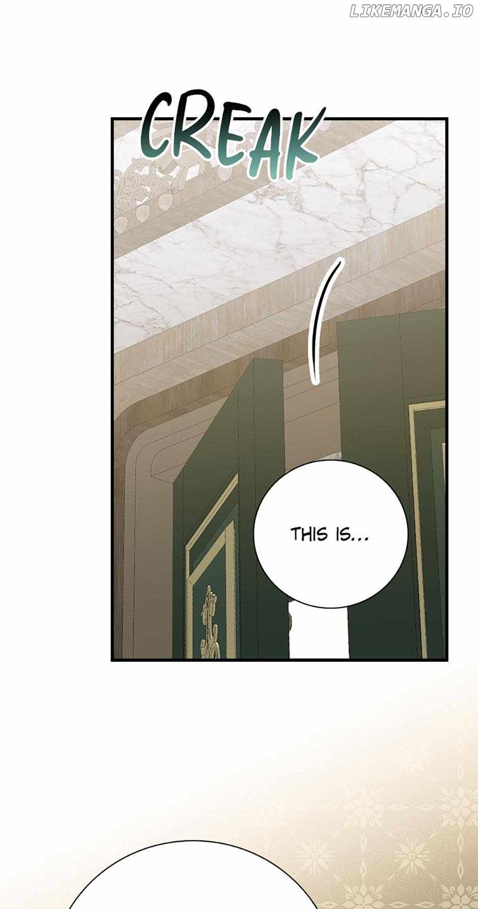 Raga of Withered Branches Chapter 108 71